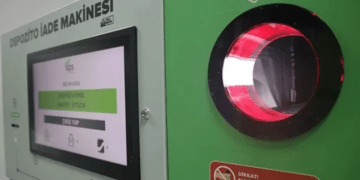 Çöpleriniz artık para edecek.. 1 Ocak’ta başlayacak