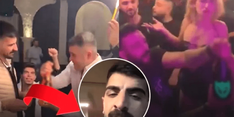 Baba Umut Kardeş canına kıydı