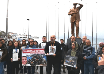 Muğlalı turist rehberlerinden İsias Otel açıklaması