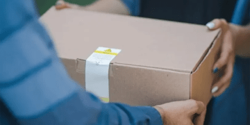 Ücretsiz kargo dönemi sona erdi