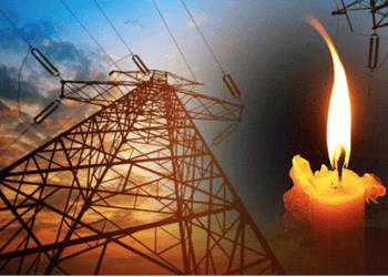 Muğla’da elektrik kesintisi: Bodrum, Fethiye, Köyceğiz, Milas… 