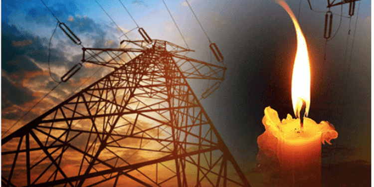 Muğla’da elektrik kesintisi: Bodrum, Fethiye, Köyceğiz, Milas… 