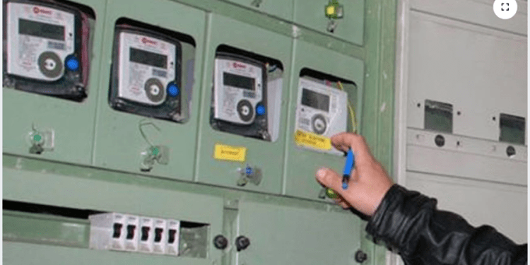 Elektrikte yeni dönem! 1 ocak itibariyle Muğla’daki tüm aboneleri kapsayacak