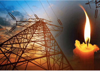 ADM Elektrik uyardı: Muğla’nın 9 ilçesinde uzun süreli elektrik kesintisi olacak, 25 Aralık tarihine dikkat!