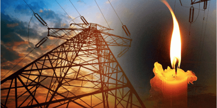 ADM Elektrik uyardı: Muğla’nın 9 ilçesinde uzun süreli elektrik kesintisi olacak, 25 Aralık tarihine dikkat!