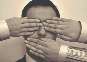 Av. Nazlı Aydoğan, yazdı: HUKUK YARGISI BİR ARAÇ DEĞİL