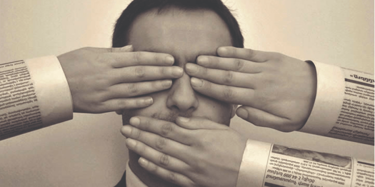 Av. Nazlı Aydoğan, yazdı: HUKUK YARGISI BİR ARAÇ DEĞİL