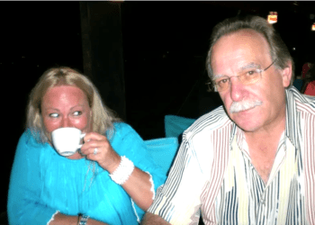 Yalıkavak önemli dostlarından birini kaybetti