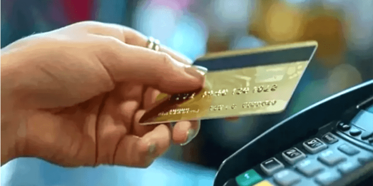 Kartlardaki puanlar sıfırlanacak