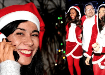 Bodrum’da yeni yıl doluluk oranı yüzde 50, eğlence el yakacak