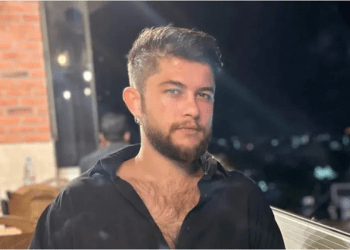 Okyanusta seyir halindeki gemiden kaybolan Muğlalı mühendisin ailesi meclisten yardım istedi