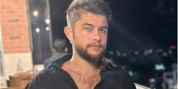 Okyanusta seyir halindeki gemiden kaybolan Muğlalı mühendisin ailesi meclisten yardım istedi