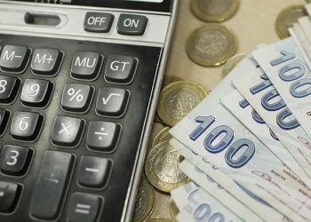 SGK uzmanı ‘kâbus yılı olacak’ diyerek asgari ücret için net rakam verdi