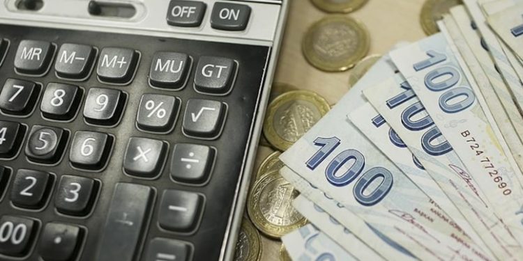 SGK uzmanı ‘kâbus yılı olacak’ diyerek asgari ücret için net rakam verdi