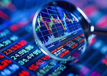 Kasım’da en çok kazandıran yatırım aracı belli oldu