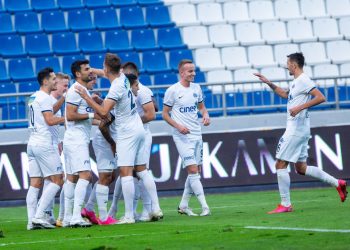 Bir Süper Lig ekibi daha Türkiye Kupası’na katılmayacak