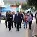Saha Çalışmaları Dereköy, Koyunbaba ve Gümüşlük’te Devam Etti