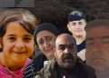 Narin davasında karar belli oldu