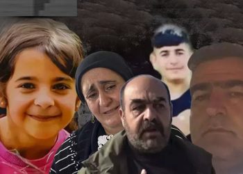 Narin davasında karar belli oldu