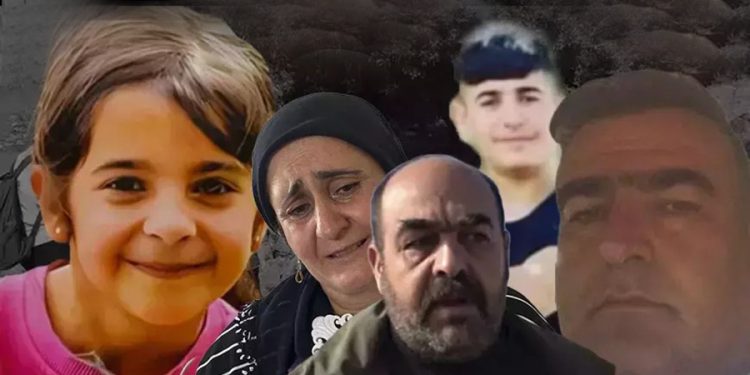 Narin davasında karar belli oldu