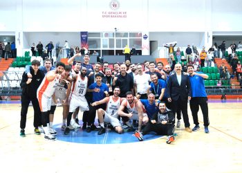 Çağdaş Bodrum Spor, Balıkesir’i Mağlup Etti