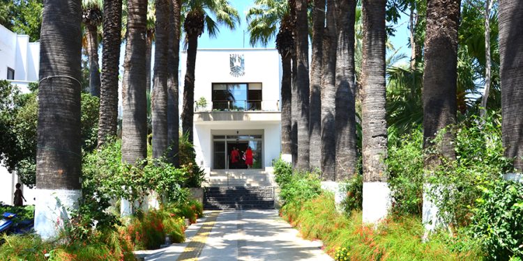 Bodrum Belediye AŞ İhtiyacı Olan Satın Alma Gruplarını Yayınladı