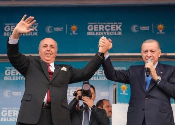 Cumhurbaşkanı Erdoğan, Muğla Ak Parti İl Kongresine katılacak