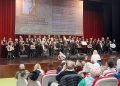 Zeki Müren Doğum Gününde Şarkılarıyla Anıldı