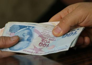 Milyonlarca ev sahibi ve kiracıyı ilgilendiriyor: Bu kesinti yapılacak