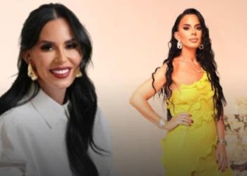 Moda dünyası sarsan 100 milyon euroluk skandal… Paralar Türkiye’ye mi gönderildi?