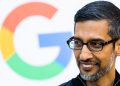 Google CEO’su: 2025’te Arama Motoru Tamamen Değişecek