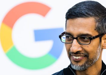 Google CEO’su: 2025’te Arama Motoru Tamamen Değişecek