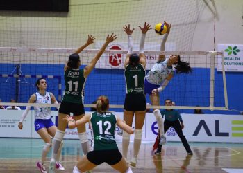 BB Bodrumspor, İBB’yi Elinden Kaçırdı…