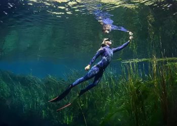 NASA’dan Muğla paylaşımı
