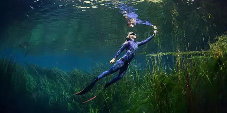 NASA’dan Muğla paylaşımı