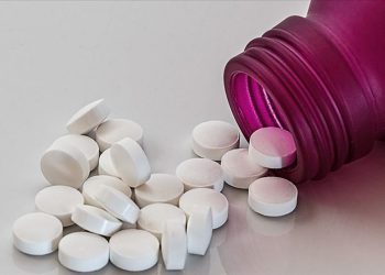 Herkes leblebi gibi kullanıyor ama sinsice kalbinizi durdurabilir