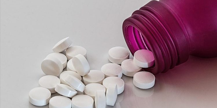 Herkes leblebi gibi kullanıyor ama sinsice kalbinizi durdurabilir