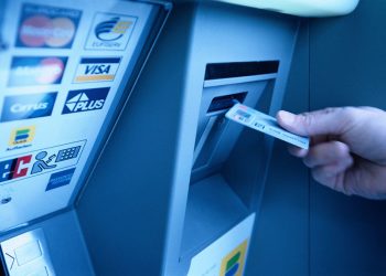 3 banka açıkladı: Yıl bitmeden emekliye rekor promosyon geldi