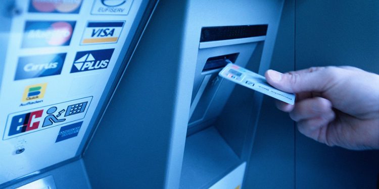 3 banka açıkladı: Yıl bitmeden emekliye rekor promosyon geldi