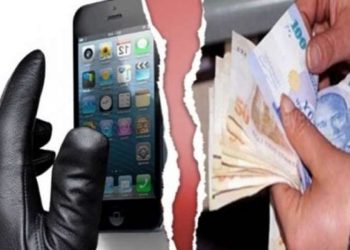 Bu tuzağa sakın düşmeyin! “Google’dan arıyoruz”