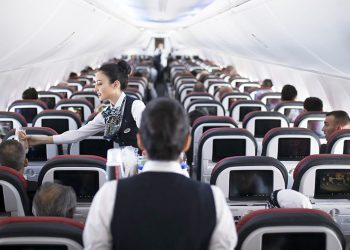 Rötarlı uçuşlarda yeni dönem: Tutar belirlendi