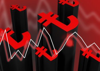 Yabancı bankalardan Türkiye tahminleri