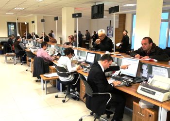 Milyonlarca memuru ilgilendiriyor: SPK’dan yeni zorunluluk