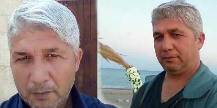 1000 lira alacağını istedi, dövülerek öldürüldü