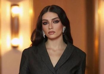 Google 2024 yılının arama trendlerini duyurdu: Türkiye’de 2024 yılında en çok bunlar arandı