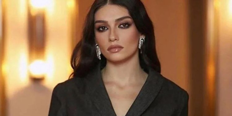 Google 2024 yılının arama trendlerini duyurdu: Türkiye’de 2024 yılında en çok bunlar arandı