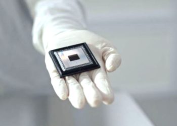 Google, Willow adlı kuantum çipini tanıttı