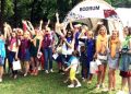 Muğla’da 11 Ayda Turist Rekoru Kırıldı. 3,6 Milyon Yabancı Turist