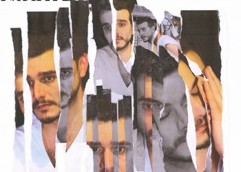 “DUBLÖRÜN HİKAYESİ” BESİAD İLE BODRUM’DA