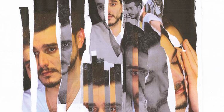 “DUBLÖRÜN HİKAYESİ” BESİAD İLE BODRUM’DA